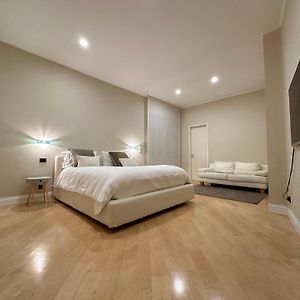 Apartamento de 3 Dormitorios